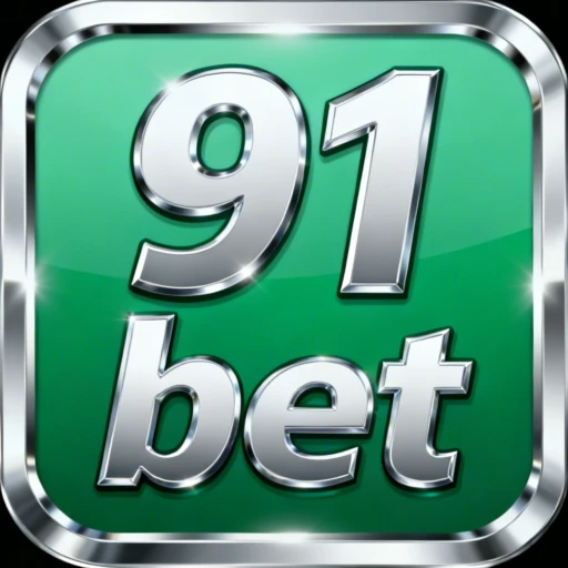 91bet-BONUS5